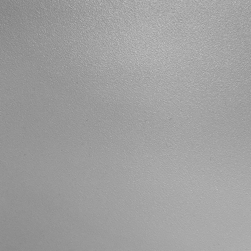Aluminium poedercoating Aluminium poedercoating