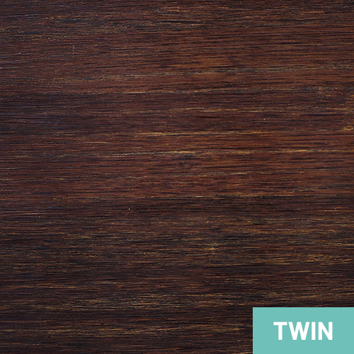 Bamboo Brown Bamboo Brown