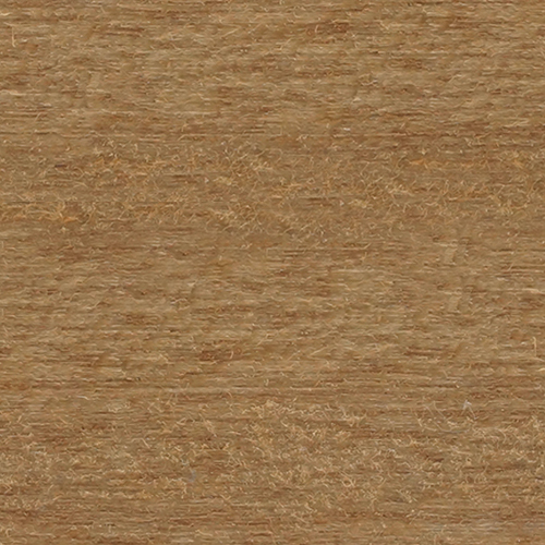 FSC® Hardwood I FSC® Hardwood I