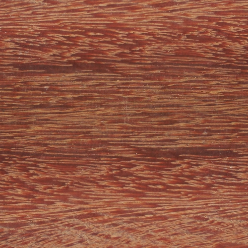 FSC® Hardhout II FSC® Hardhout II