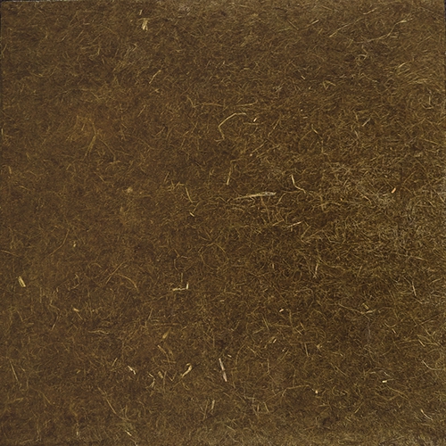 Natural Fiber Composiet Natural Fiber Composiet
