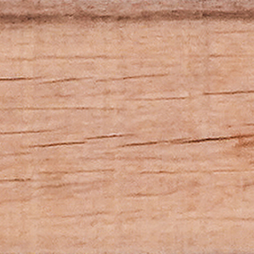 FSC® Hardwood III FSC® Hardwood III